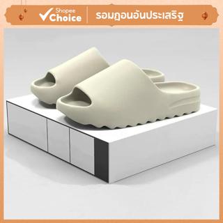 ผู้ชายรองเท้าแตะลําลองรองเท้าในร่มที่สะดวกสบายสําหรับคู่รักใ…