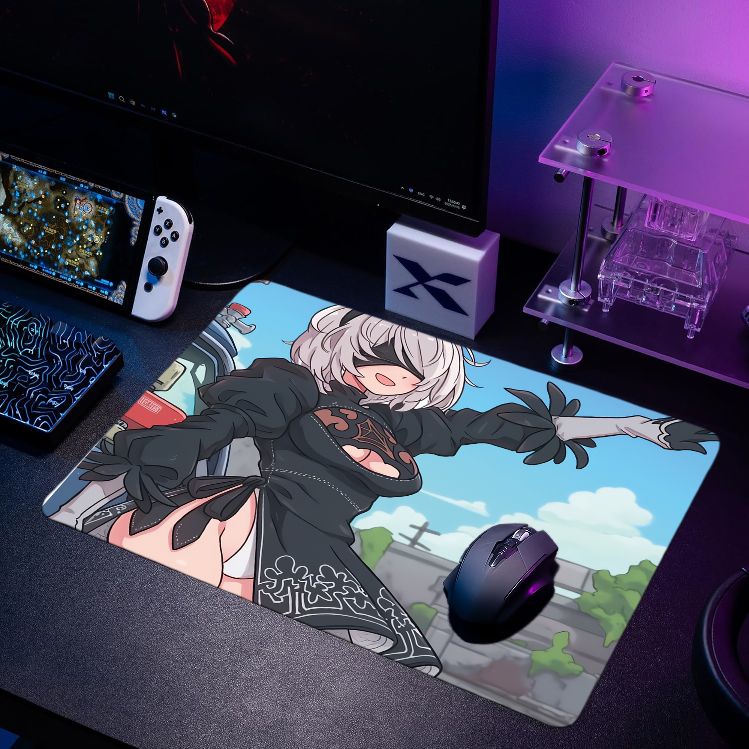 Thumbnail 5