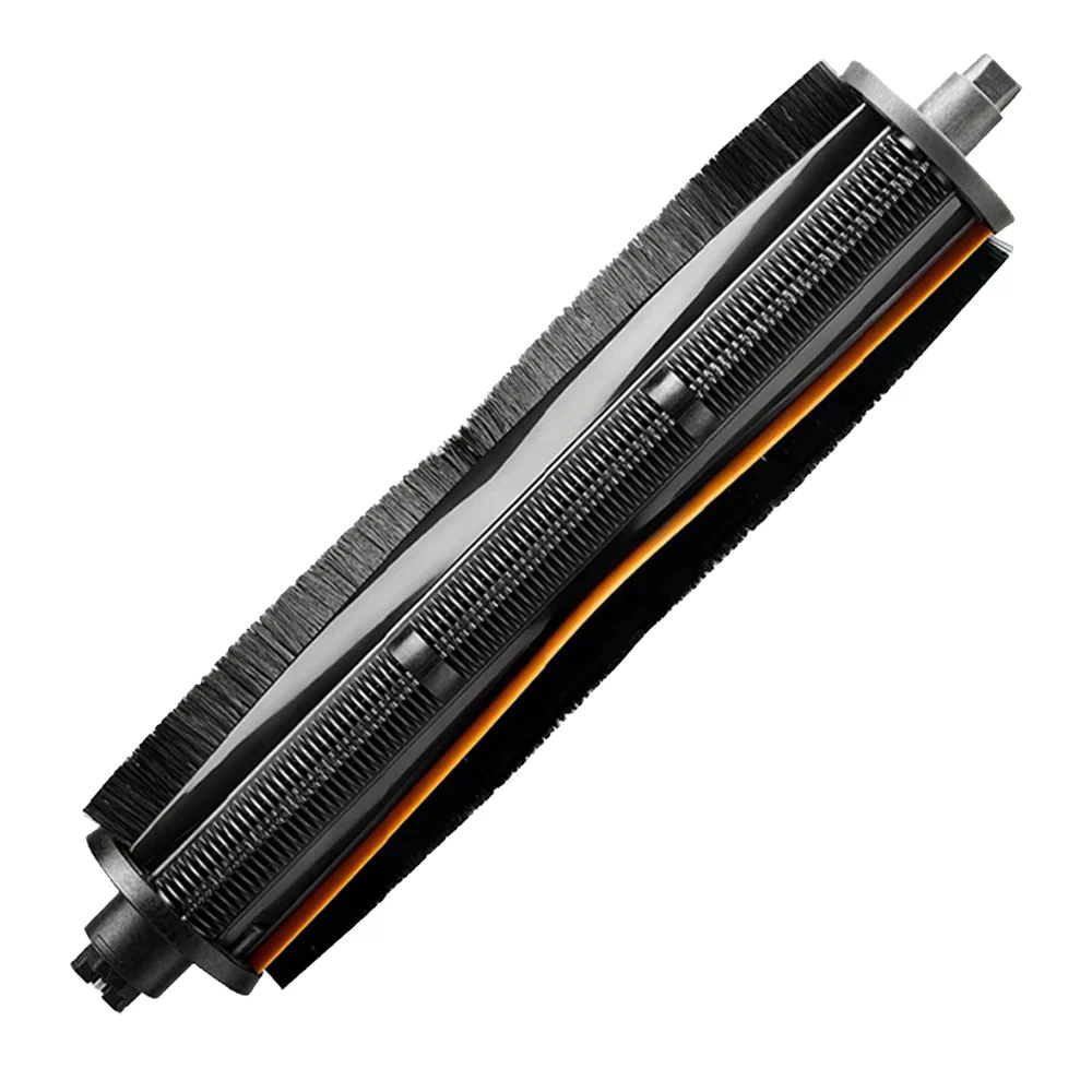 แปรงลูกกลิ้งกําจัดขนแบบป้องกันการพันกันสําหรับ Dreame X40 Ultra, X30 Ultra, L20 Ultra, L10s Ultra Ge