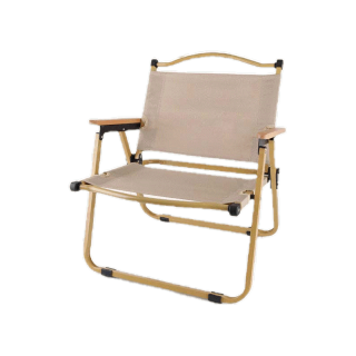 [ผ้าOxfordหนา]เก้าอี้แคมปิ้ง เก้าอี้ปิคนิค เก้าอี้สนาม พับเก็บได้ มี2ขนาด ขาตั้งอลูมิเนียม แข็งแรงทนทาน พร้อมส่ง