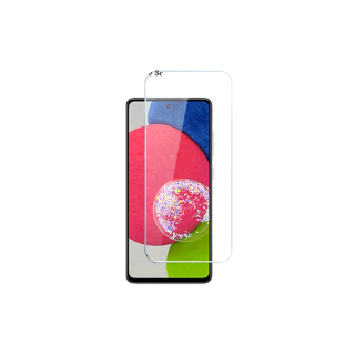 โปรโมชั่น : Samsung Galaxy S23 S20 S21 FE S22 Plus A04s A04 A04e A53 A73 A23 A33 A03 A13 A03s M32 A02 A02s A12 A52s A31 A21 A71 ฟิล์มกระจก แบบเต็มจอ