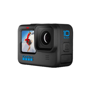 GoPro 10 โปรโมชั่น พร้อมอุปกรณ์เสริม สุดคุ้ม ถูกที่สุดในไทย ของแถมเยอะมาก ลดจริง คุ้มสุด