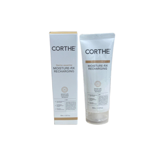 แท้/พร้อมส่ง ครีมแจฮยอน Corthe DMS MOISTURE-RX RECHARGING