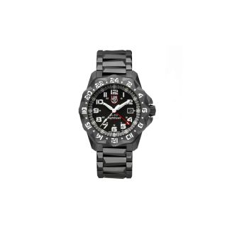 Luminox นาฬิกาข้อมือ F-117 NIGHTHAWK™ 6420 SERIES รุ่น XA.6422