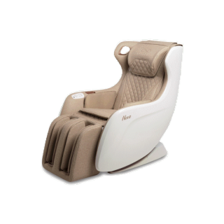 Rester Massage Chair เก้าอี้นวดไฟฟ้า Nova Model OI-2218A ผ่อน 0 % 10 เดือน ส่งฟรี