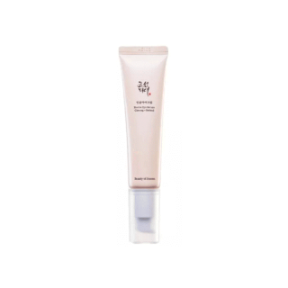 [Beauty of Joseon] Revive Eye Serum : Ginseng + Retinal 30ml