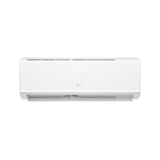 LG เครื่องปรับอากาศ LG Jet Cool ( NCL13E.TD1 ):11,942 Btu