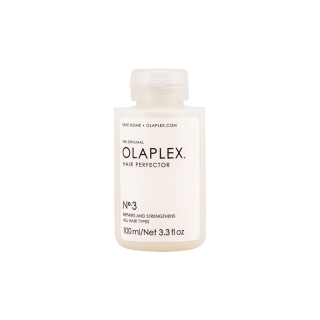 No.3 Hair Perfector - 100 ml. ทรีทเม้นท์กู้ผมเสีย จาก Olaplex