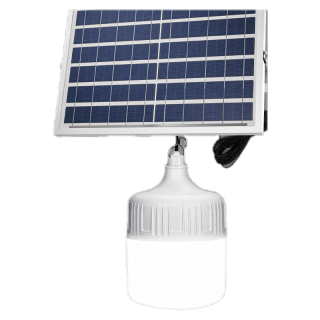 โปรโมชั่น : โคมไฟตุ้ม หลอดไฟ LED Solar cell 600W หลอดไฟพกพา LED หลอดไฟ หลอดไฟโซล่าเซล หลอดไฟฉุกเฉิน ไฟโซล่าเซลล์ โคมไฟโซลาร์เซ