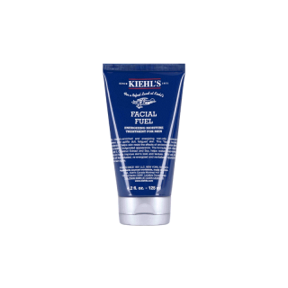 [เหลือ1,200.- Code. 2FNF250] KIEHL