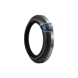 SNT ซีลล้อหลังใน, Oil Seal - ISUZU ( อีซูซุ ) รุ่น DECA, FSR, JUMBO, Rocky, FXA, CXM, JCZ P/N 1-09625-350-0, 1096253500