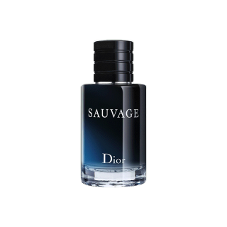 Dior Sauvage EDP/EDT 100ML