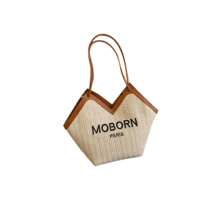 โปรโมชั่น : กระเป๋าสะพายข้างกระเป๋าถือมาใหม่9135