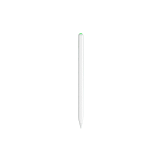 【จัดส่งจากกรุงเทพ】JAMJAKE ปากกาไอแพด การชาร์จแบบแม่เหล็ก Stylus Pen ฟังก์ชั่นป้องกันการสัมผัสโดยบังเอิญ ฟังก์ชันตรวจจับการเอียง ปากกาไอเเพด เหมาะสำหรับ iPad Pro11/12.9 iPad air5/air4 iPad mini6