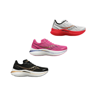 SAUCONY - ENDORPHIN SPEED 3 [WOMEN] รองเท้าวิ่งผู้หญิง,รองเท้าวิ่งถนน