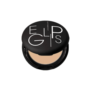 แป้งอีกลิปส์ Eglips Blur Powder Pact #23 แป้งเบลอรูขุมขน เนื้อบางเบา ให้ผิวเรียบเนียน อย่างเป็นธรรมชาติ.