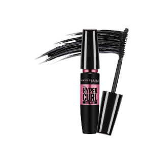 MAYBELLINE NEW YORK Volum