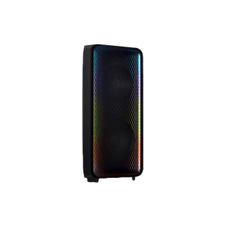 โปรโมชั่น : SAMSUNG ซัมซุง ลำโพงซาวด์บาร์ รุ่น MX-ST50BXT สีดำ