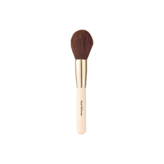 โปรโมชั่น : ETUDE HOUSE My Beauty Tool Brush 140 Powder