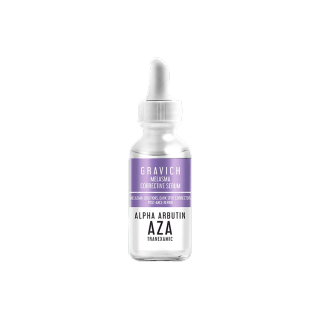 GRAVICH Melasma Corrective Serum 30ml.