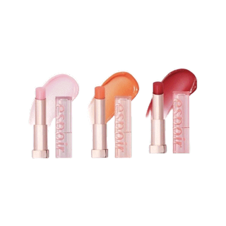 ลิปบาล์มมีสี(แท้ / พร้อมส่ง) Espoir Nowear Glow lip Balm 4.5g