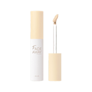 4U2 FADE AWAY CONCEALER VER.2 คอนซีลเลอร์เนื้อครีม