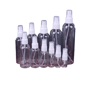 โปรโมชั่น : ขวดสเปย์ 10-150ml เนื้อพสาติกเกรดดี ราคาโรงงาน พร้อมส่ง