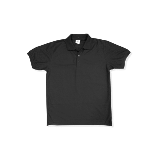 เสื้อโปโล เสื้อคอปก เสื้อโปโลผู้ชาย POLO ยี่ห้อSEASHARK รุ่นST02