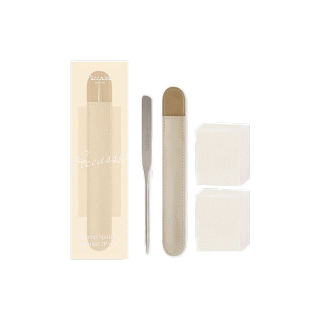 โปรโมชั่น : แท้  พร้อมส่ง Piccasso Makeup Spatula แบรน์อันดับ 1 ของเกาหลี_ของแท้ 100% ระวังของจีน