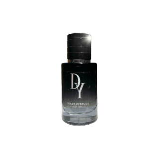 DY, SMART น้ำหอมชายและหญิง (Extract Perfume 30ML) สัมผัสกลิ่นที่ผ่อนคลาย สดชื่น เติมพลังงานทางอารมณ์