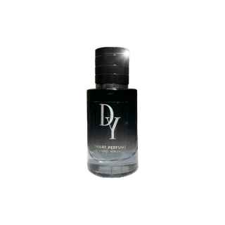 โปรโมชั่น : DY SMART น้ำหอมชายและหญิง Extract Perfume 30ML สัมผัสกลิ่นที่ผ่อนคลาย สดชื่น เติมพลังงานทางอารมณ์