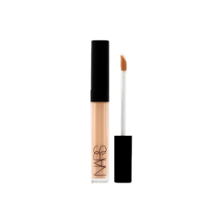 NARS Radiant Creamy Concealer 6ml #Medium1 Custard.