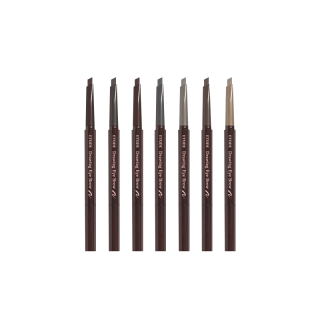 [Etude] Drawing Eye Brow 0.25g NEW