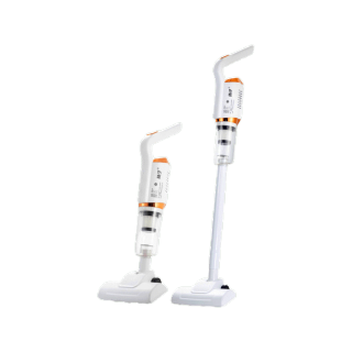 โปรโมชั่น : Youpin เครื่องดูดฝุ่น 2 in 1 ไร้สาย รุ่น HY-118 12000Pa พลังงานสูง แบบชาร์จไฟ พกพา เครื่องดูดไรฝุ่น เครื่องดูดฝุ่นในรถ