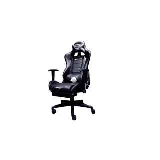 *พร้อมส่ง24มค*[Code:2SAB8N ลดเพิ่ม 10%]Masamune Gaming Chairby Tengu gaming gears แบรนด์เทนงุ เก้าอี้เกมมิ่งที่ “สมบูรณ์แบบ” เก้าอี้เกมส์ เก้าอี้ผู้บริหาร เก้าอี้สำนักงาน เก้าอี้สุขภาพ เก้าอี้เกม เก้าอี้รถแข่ง เก้าอี้เอนหลัง เก้าอี้Gaming