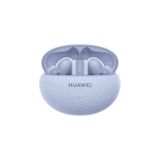 [โค้ดช้อปปี้ FBSHP150] HUAWEI FreeBuds 5i หูฟัง | เสียงคมชัดระดับ Hi-res | ระบบลดเสียงรบกวนแบบมัลติโหมดสูงสุด 42 dB | ฟังต่อเนื่อง 28 ชม