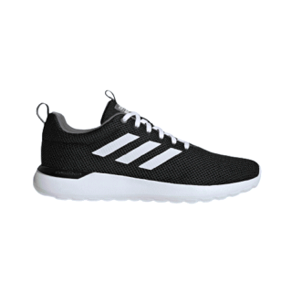 Adidas Lite Racer CLN (EE8138) สินค้าลิขสิทธิ์แท้ Adidas