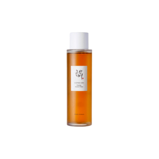 [Beauty of Joseon] Ginseng Essence Water 150ml