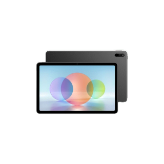 โปรโมชั่น Flash Sale : [โค้ดช้อปปี้ SHPMAT660] HUAWEI MatePad WIFI 4GB+128GB แท็บเล็ต | 2K HUAWEI FullView Display | Multi-screen Collaboration ร้านค้าอย่างเป็นทางการ