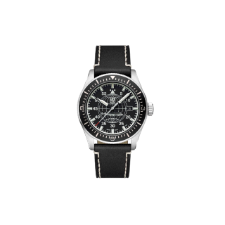 Luminox นาฬิกาข้อมือ CONSTELLATION AUTOMATIC 9600 SERIES รุ่น XA.9601