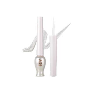 โปรโมชั่น : ETUDE HOUSE TEAR EYE LINER 3 3 Pearl Tear