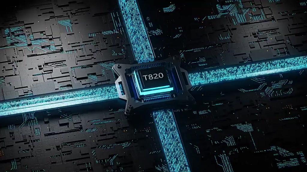 anbernic-rg556-amoled-5-48