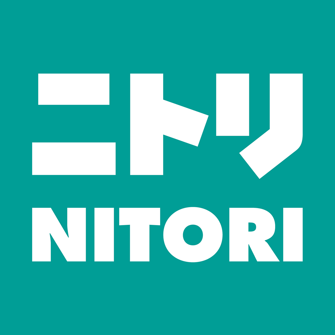 Nitori Thailand 