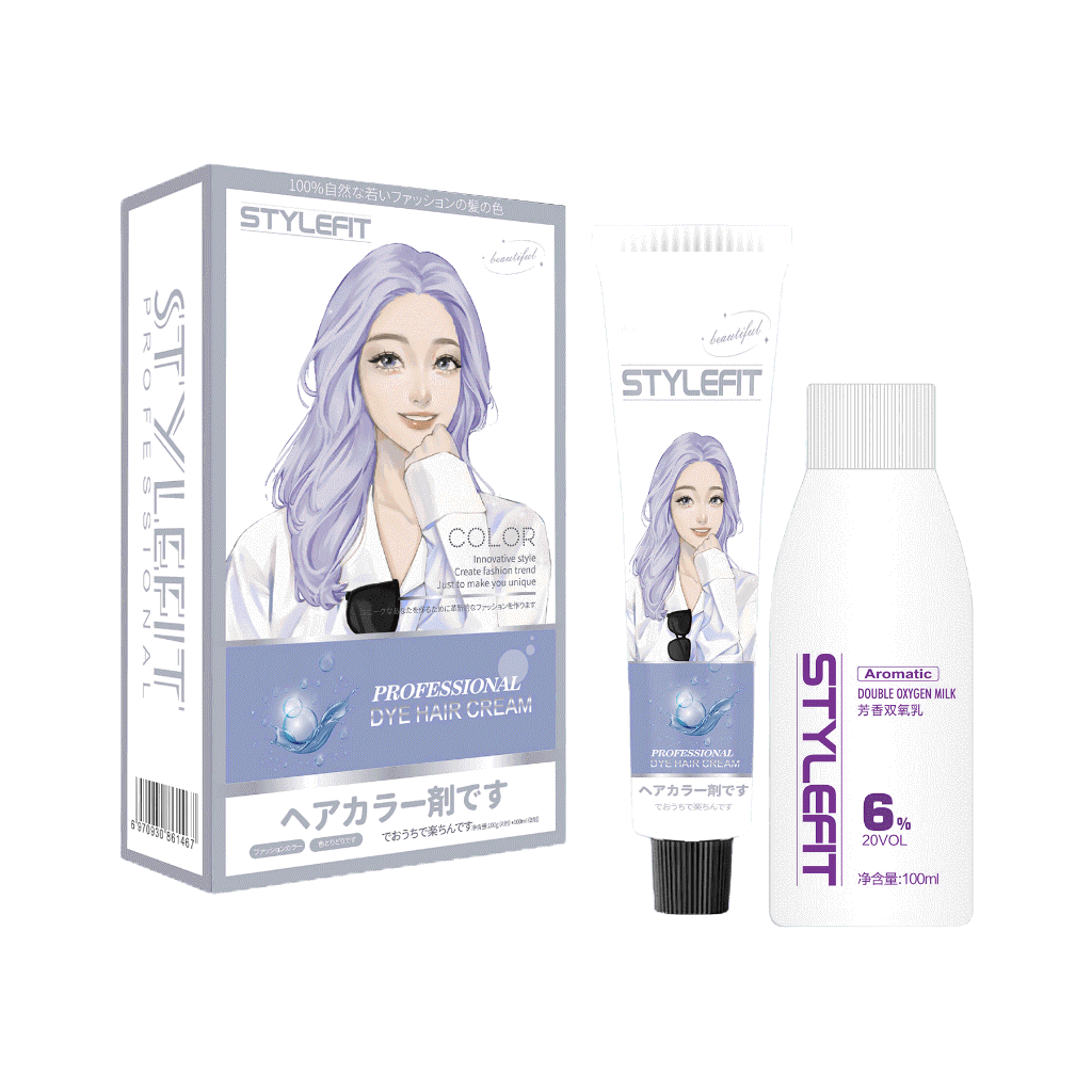 ไบโอคาตาลิน Biocatalin 100ml. วิตามินบำรุงร่างกายสำหรับสัตว์ - big ...