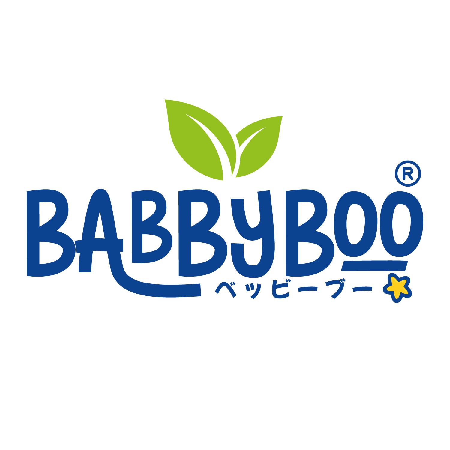 BABBYBOO