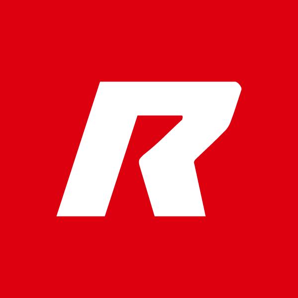 RUNSTOPSTORE