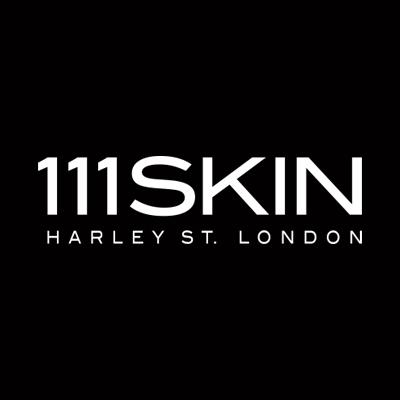 111skin.official