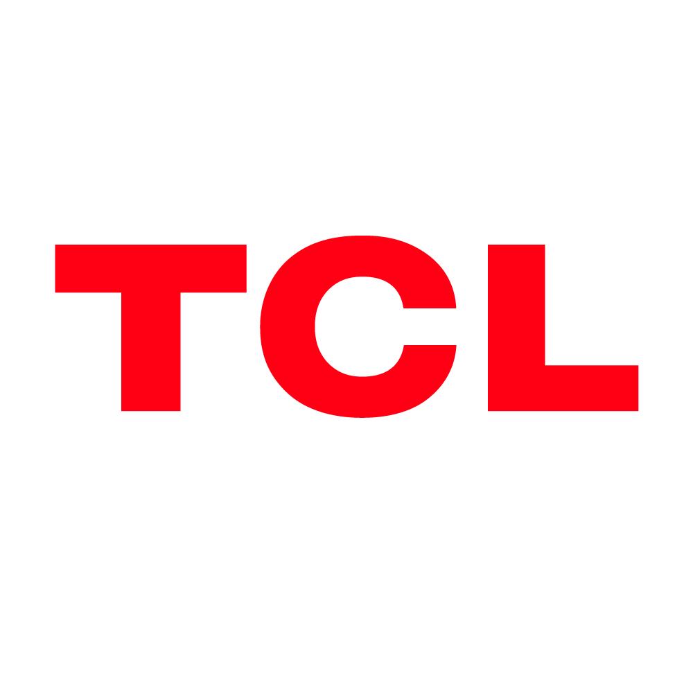 TCL Flagship Store