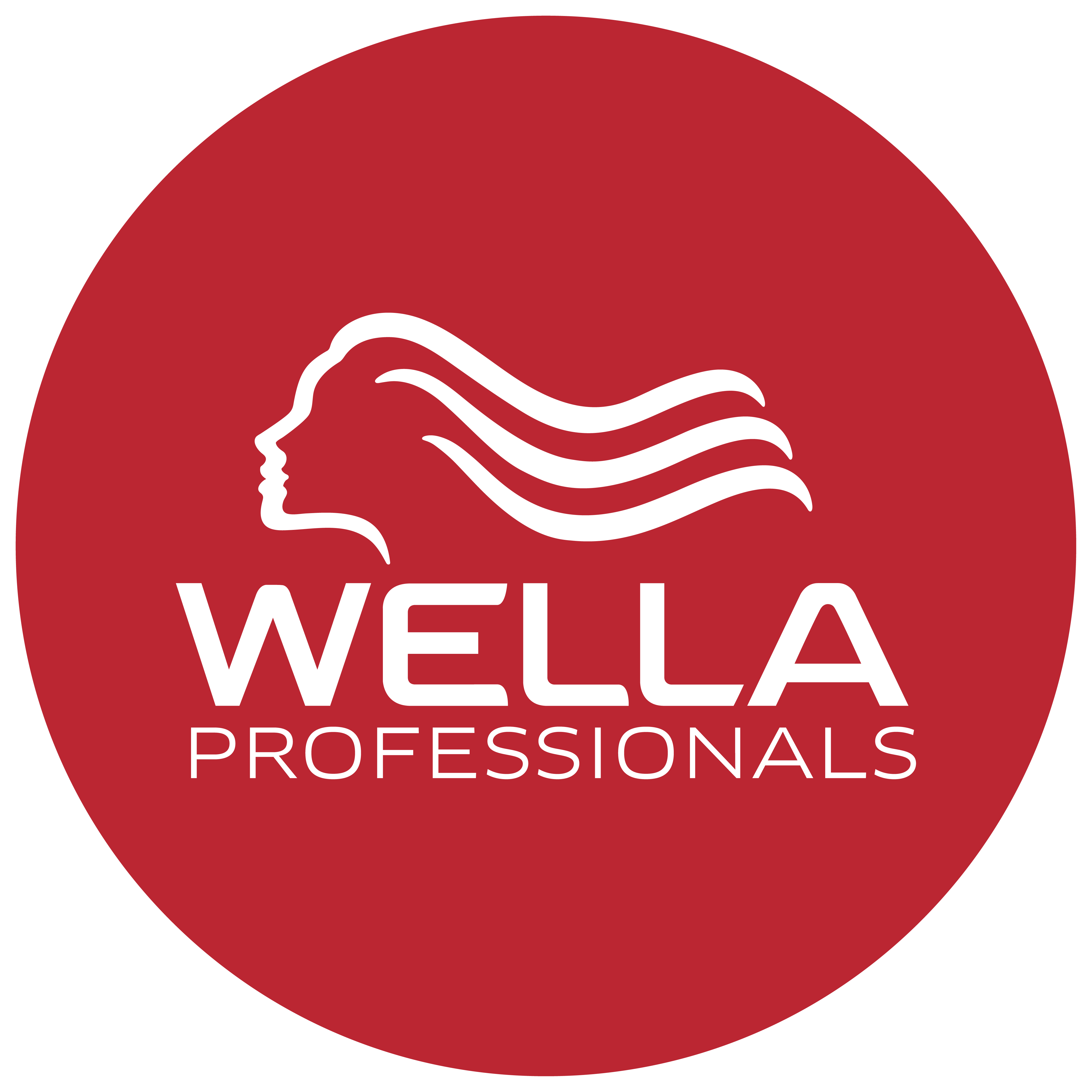 Wella Professionals Thailand 15