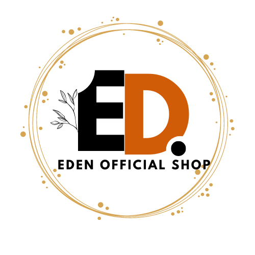 Eden officail Shop
